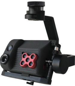 italdron-payload-agro-3in1 italdron-payload-agro-3in1