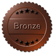 italdron-assistenza-bronze